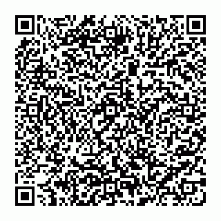vCard 74957394407