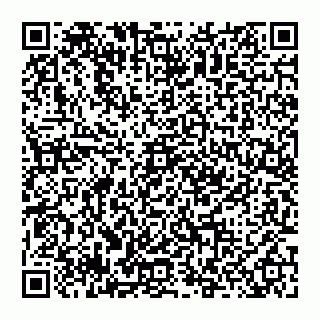 vCard 74957394409