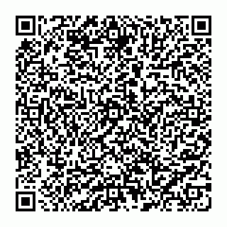 vCard 74957394410