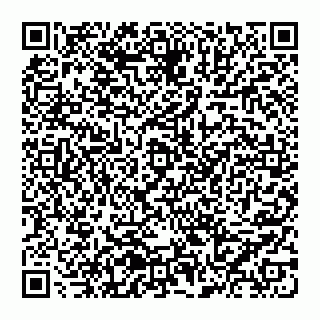 vCard 74957394411