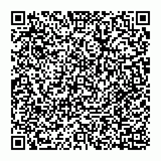 vCard 74957394412