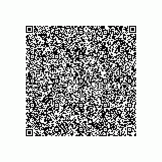 vCard 74957394413