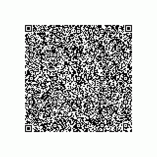 vCard 74957394414