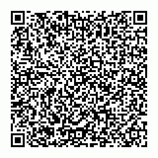 vCard 74957394415