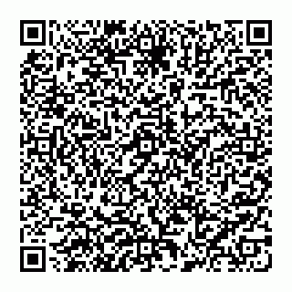 vCard 74957394416