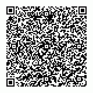 vCard 74957394417