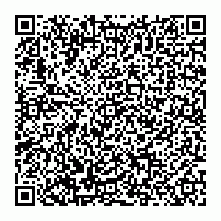 vCard 74957394418