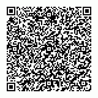 vCard 74957394419