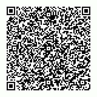 vCard 74957394420