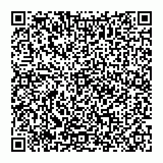 vCard 74957394422