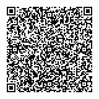 vCard 74957394423