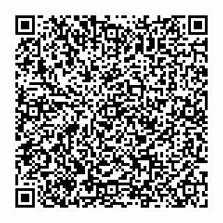 vCard 74957394424