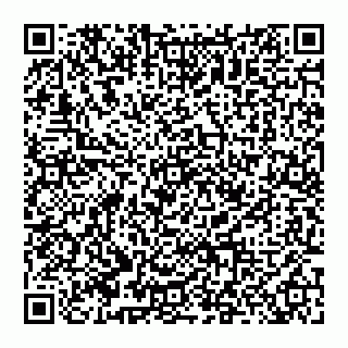 vCard 74957394425