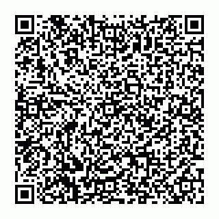 vCard 74957394426