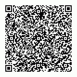 vCard 74957394428