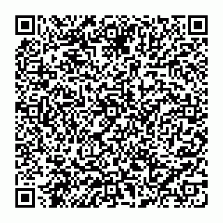 vCard 74957394429