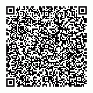 vCard 74957394430