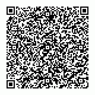 vCard 74957394431