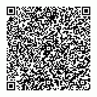 vCard 74957394432