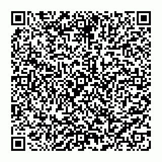 vCard 74957394433