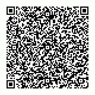 vCard 74957394434
