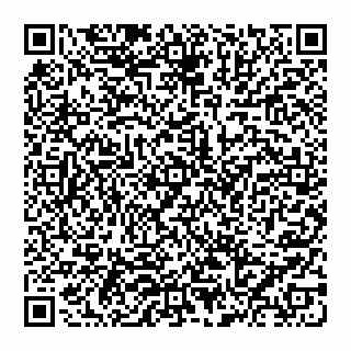 vCard 74957394435