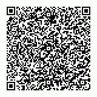 vCard 74957394436