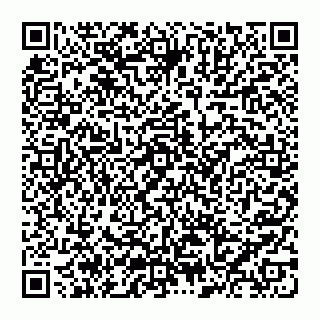 vCard 74957394437