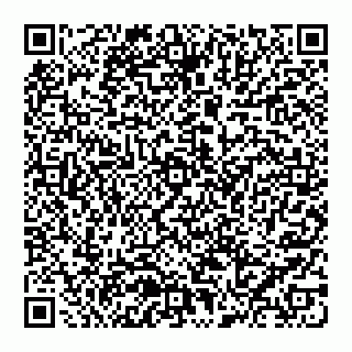 vCard 74957394438