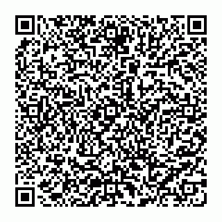 vCard 74957394440