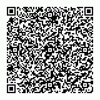 vCard 74957394441