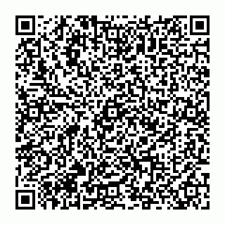 vCard 74957394442