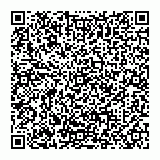 vCard 74957394443