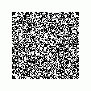 vCard 74957394444