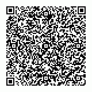 vCard 74957394445