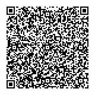 vCard 74957394446