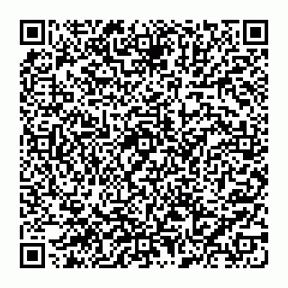 vCard 74957394447