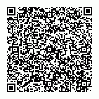 vCard 74957394448