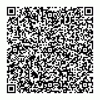 vCard 74957394449