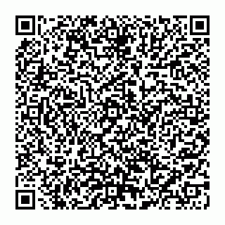 vCard 74957394637