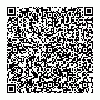 vCard 74957394638