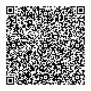 vCard 74957394640
