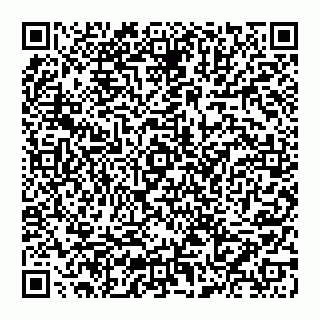 vCard 74957394641