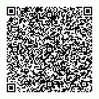 vCard 74957394642