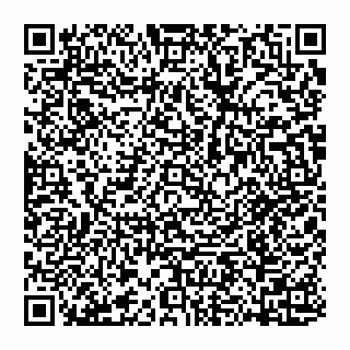 vCard 74957394643