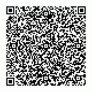 vCard 74957394644