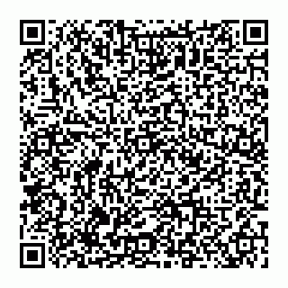 vCard 74957394645