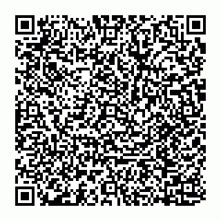 vCard 74957394646