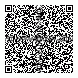 vCard 74957394647