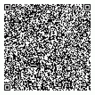 vCard 74957394648